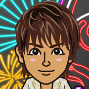 ��~�����ł�