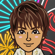 ��~�����ł�