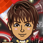��~�����ł�