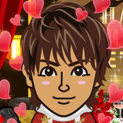 ��~�����ł�