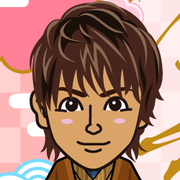 ��~�����ł�