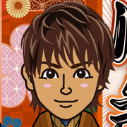 ��~�����ł�