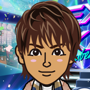 ��~�����ł�