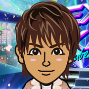 ��~�����ł�