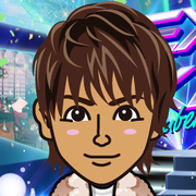 ��~�����ł�