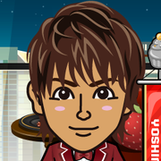 ��~�����ł�