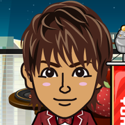 ��~�����ł�