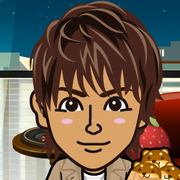 ��~�����ł�