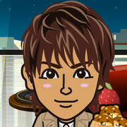 ��~�����ł�