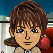 ��~�����ł�