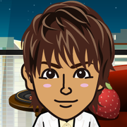 ��~�����ł�