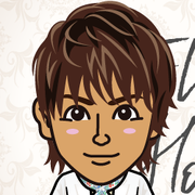 ��~�����ł�