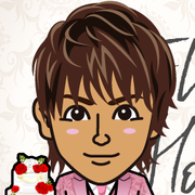 ��~�����ł�