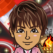 ��~�����ł�