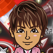 ��~�����ł�