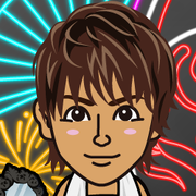 ��~�����ł�