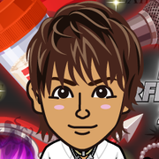 ��~�����ł�