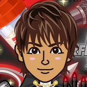 ��~�����ł�