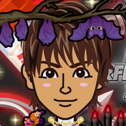 ��~�����ł�