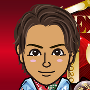 �Ⴞ��܂���