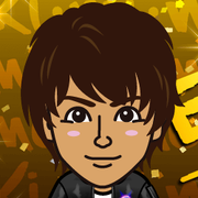 ��TAKA*HITO��