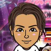 a.tsu