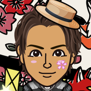 ���ʍ���