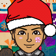 ���ʍ���