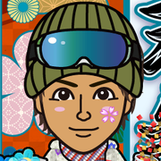 ���ʍ���