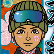 ���ʍ���