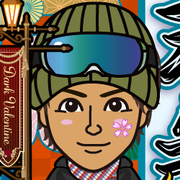 ���ʍ���