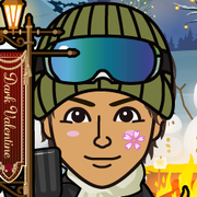 ���ʍ���