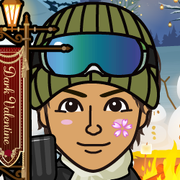 ���ʍ���