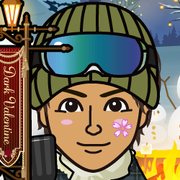 ���ʍ���