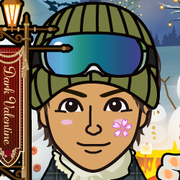 ���ʍ���