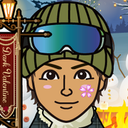 ���ʍ���