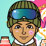 ���ʍ���