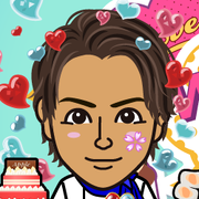 ���ʍ���