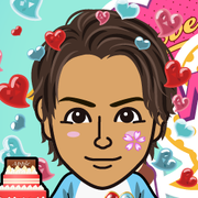 ���ʍ���