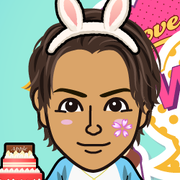 ���ʍ���