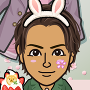 ���ʍ���