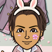 ���ʍ���