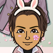 ���ʍ���