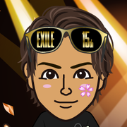 ���ʍ���