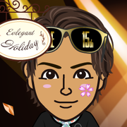 ���ʍ���