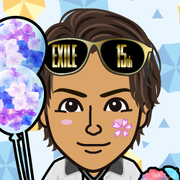 ���ʍ���
