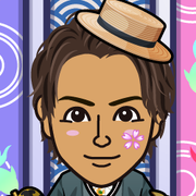 ���ʍ���