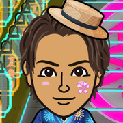 ���ʍ���
