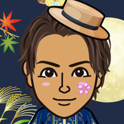 ���ʍ���