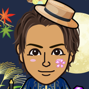 ���ʍ���